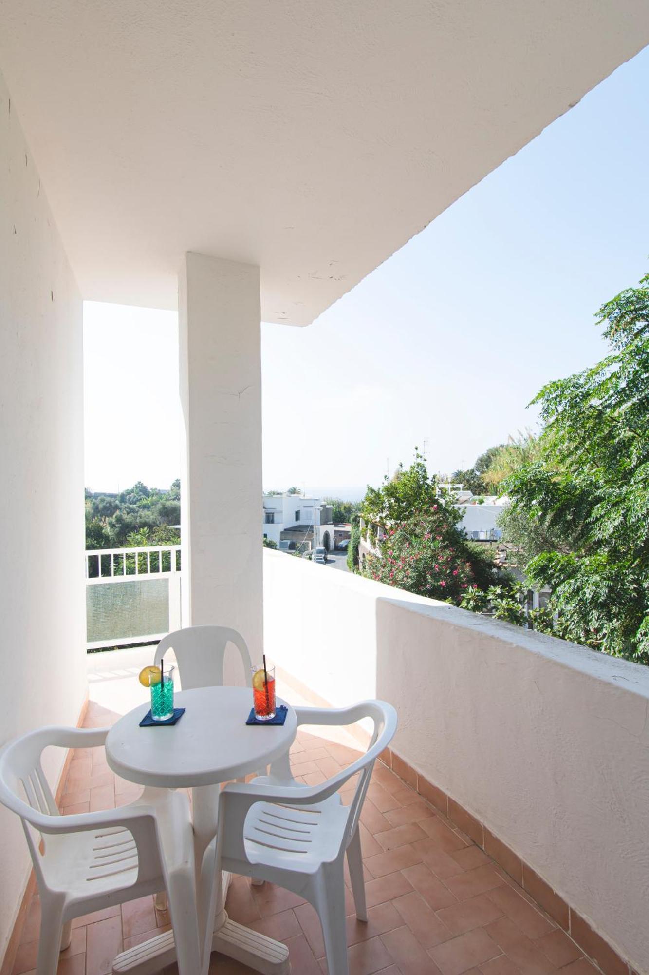 Victoria Park Resort อีสเกีย ภายนอก รูปภาพ