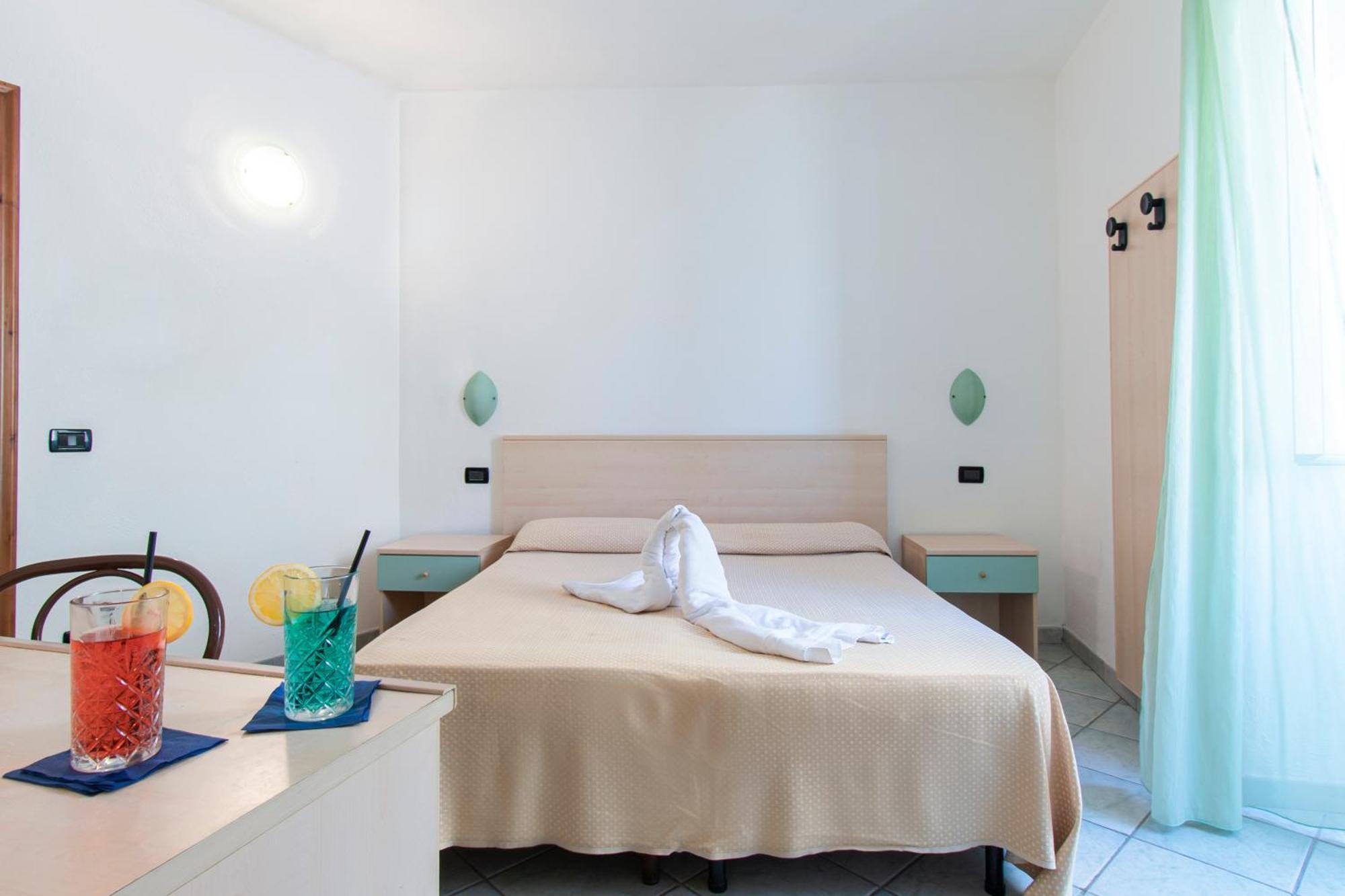 Victoria Park Resort อีสเกีย ภายนอก รูปภาพ